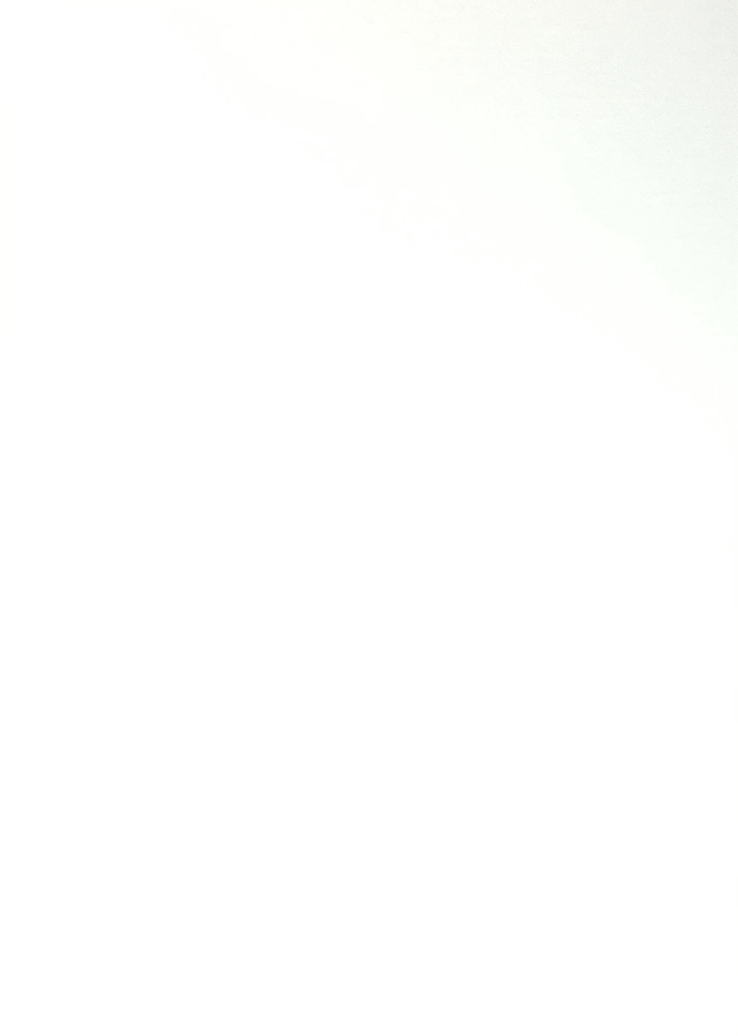 Communion Card - May The Lord Always Bless You (Traditional)