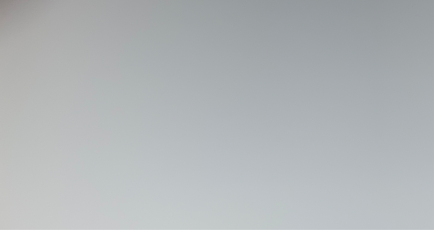 Catherine Dunne Card - St Stephen’s Green, Dublin (Blank)