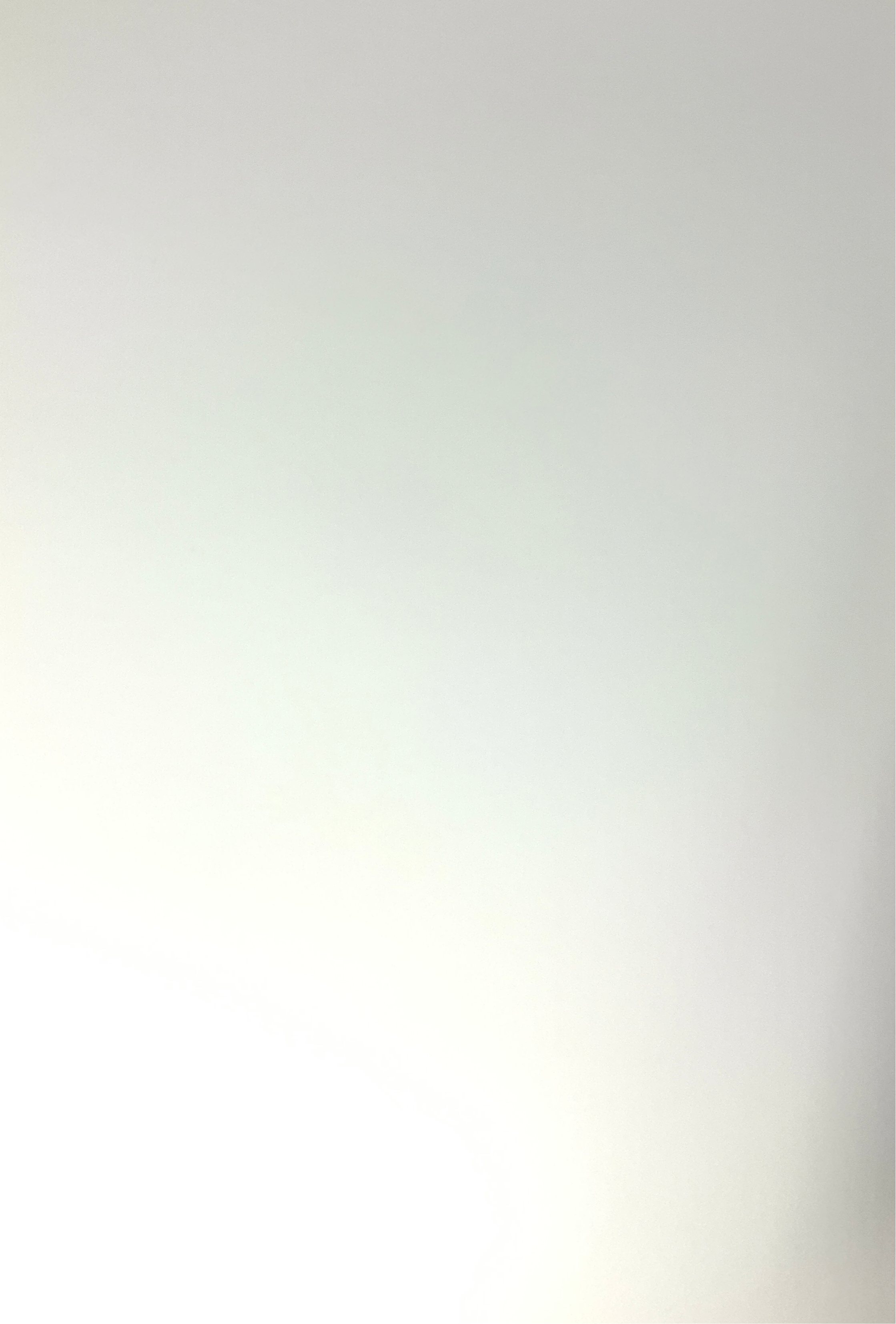 Sorry You’re Leaving Card - Meerkats & A Parachute ( Large - A4 Size )